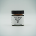 Barbecue Rub