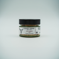 Chili & Desert Lime