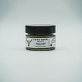 Garlic & Herbs Smoked Salt