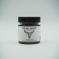 Red Meat Rub