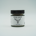 Seafood Rub