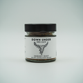Smokey Dust Rub