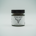 White Meat Rub