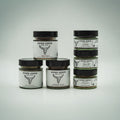 Ultimate Rubs & Salts Gift Set