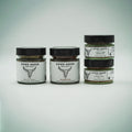 Classic Rubs & Salts Gift Set